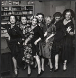 Opera - Lot of 44 Unsigned Photos