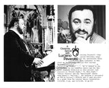 Opera - Lot of 44 Unsigned Photos