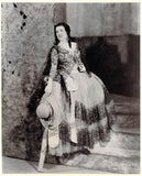 Opera - Lot of 44 Unsigned Photos