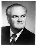 Opera - Lot of 44 Unsigned Photos