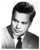 Opera - Lot of 44 Unsigned Photos