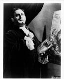 Opera - Lot of 44 Unsigned Photos