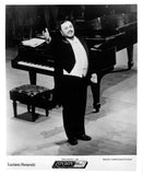 Opera - Lot of 44 Unsigned Photos