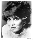 Opera - Lot of 44 Unsigned Photos