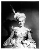 Opera - Lot of 44 Unsigned Photos