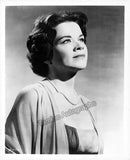 Opera - Lot of 44 Unsigned Photos