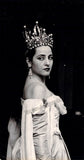 Opera - Lot of 44 Unsigned Photos
