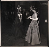 Opera - Lot of 44 Unsigned Photos