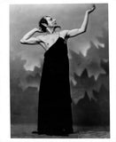 Opera - Lot of 44 Unsigned Photos