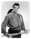 Opera - Lot of 44 Unsigned Photos