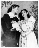 Opera - Lot of 44 Unsigned Photos