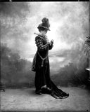 Opera - Lot of 44 Unsigned Photos