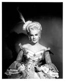 Opera - Lot of 44 Unsigned Photos