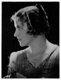 Opera - Lot of 44 Unsigned Photos