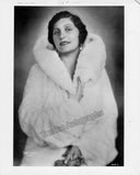 Opera - Lot of 44 Unsigned Photos