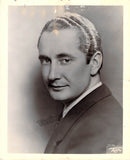 Opera - Lot of 44 Unsigned Photos