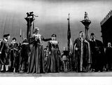 Opera - Lot of 46 Unsigned Photos