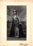 Opera - Lot of 46 Unsigned Photos