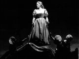 Opera - Lot of 46 Unsigned Photos