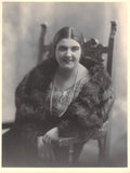 Opera - Lot of 46 Unsigned Photos