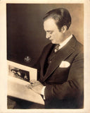 Opera - Lot of 46 Unsigned Photos