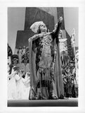 Opera - Lot of 46 Unsigned Photos