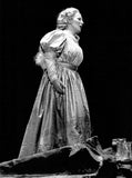 Opera - Lot of 46 Unsigned Photos