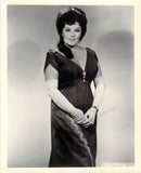 Opera - Lot of 47 Unsigned Photos