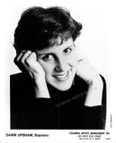 Opera - Lot of 47 Unsigned Photos