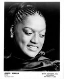 Opera - Lot of 47 Unsigned Photos