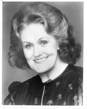 Opera - Lot of 47 Unsigned Photos