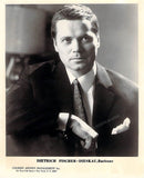 Opera - Lot of 47 Unsigned Photos