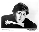 Opera - Lot of 47 Unsigned Photos