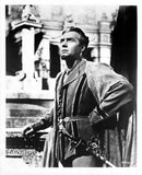 Opera - Lot of 47 Unsigned Photos