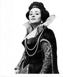 Opera - Lot of 47 Unsigned Photos