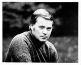 Opera - Lot of 47 Unsigned Photos