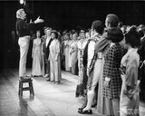 Opera - Lot of 47 Unsigned Photos