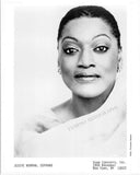 Opera - Lot of 47 Unsigned Photos