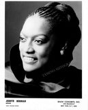 Opera - Lot of 47 Unsigned Photos