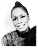 Opera - Lot of 47 Unsigned Photos