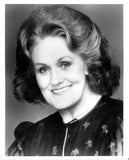 Opera - Lot of 47 Unsigned Photos