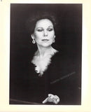 Opera - Lot of 47 Unsigned Photos