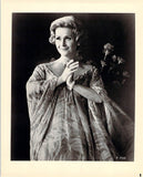 Opera - Lot of 47 Unsigned Photos