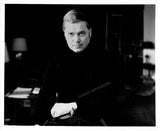 Opera - Lot of 47 Unsigned Photos