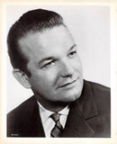 Opera - Lot of 47 Unsigned Photos from 1950s and 60s