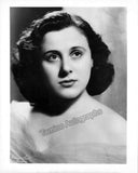 Opera - Lot of 47 Unsigned Photos from 1950s and 60s