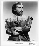 Opera - Lot of 47 Unsigned Photos from 1950s and 60s