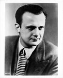 Opera - Lot of 47 Unsigned Photos from 1950s and 60s