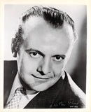 Opera - Lot of 47 Unsigned Photos from 1950s and 60s