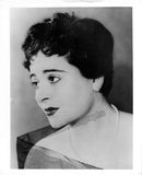 Opera - Lot of 47 Unsigned Photos from 1950s and 60s